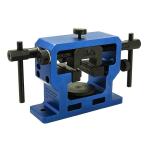 Vism Universal Handgun Front & Rear Sight Tool
