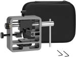 Handgun Sight Pusher Tool for Glock Models