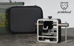 Handgun Sight Pusher Tool for Glock Models