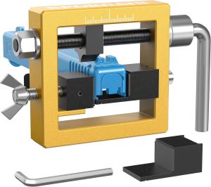 Heavy-Duty Pistol Sight Pusher Tool for Glock