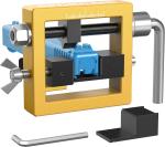 Heavy-Duty Pistol Sight Pusher Tool for Glock