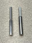 Dawson Precision Sight Pusher Tools for Glock