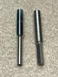 Dawson Precision Sight Pusher Tools for Glock