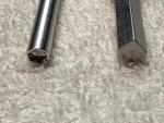 Dawson Precision Sight Pusher Tools for Glock