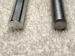 Dawson Precision Sight Pusher Tools for Glock