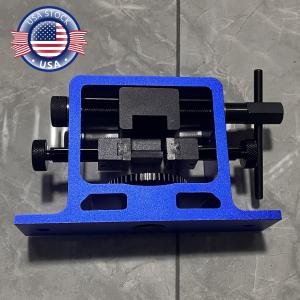 Pistol Sight Pusher for Glock, 1911, Sig Handguns