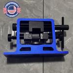 Pistol Sight Pusher for Glock, 1911, Sig Handguns