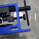 Pistol Sight Pusher for Glock, 1911, Sig Handguns