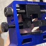 Pistol Sight Pusher for Glock, 1911, Sig Handguns