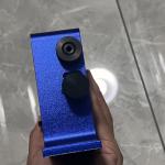 Pistol Sight Pusher for Glock, 1911, Sig Handguns