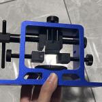 Pistol Sight Pusher for Glock, 1911, Sig Handguns