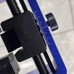 Pistol Sight Pusher for Glock, 1911, Sig Handguns