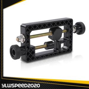 Glock Armorer's Rear Sight Pusher Press Tool