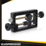 Glock Armorer's Rear Sight Pusher Press Tool