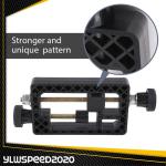 Glock Armorer's Rear Sight Pusher Press Tool