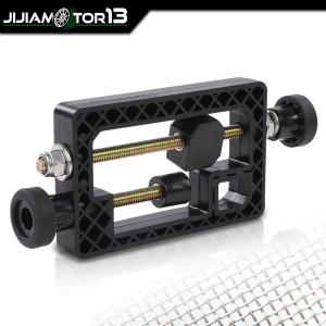 Glock Rear Sight Installation and Removal Press Tool