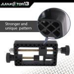 Glock Rear Sight Installation and Removal Press Tool