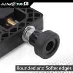 Glock Rear Sight Installation and Removal Press Tool