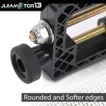 Glock Rear Sight Installation and Removal Press Tool