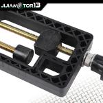 Glock Rear Sight Installation and Removal Press Tool