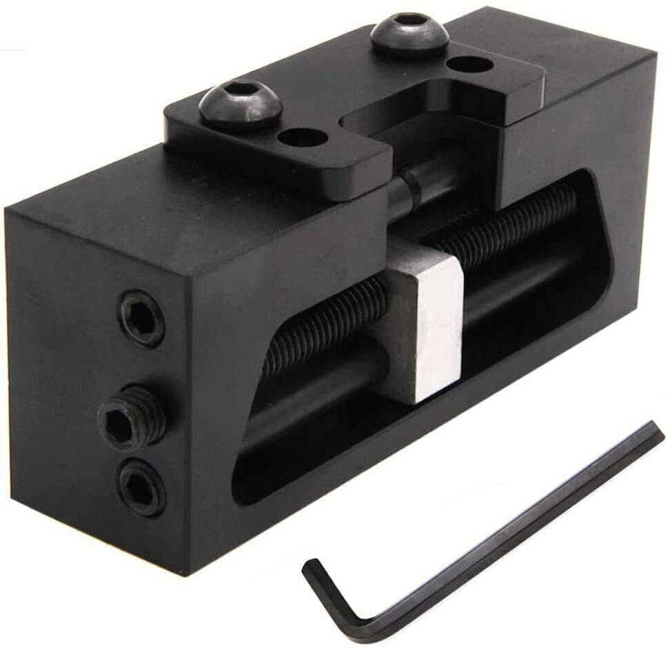 Heavy Duty Universal Handgun Sight Pusher Tool