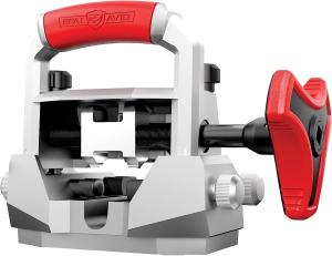 Real Avid Master Sight Pusher Tool for Pistols