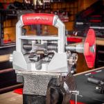 Real Avid Master Sight Pusher Tool for Pistols