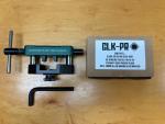 Ameriglo Pro Rear Sight Pusher Tool for Glock