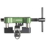 Ameriglo Pro Rear Sight Pusher Tool for Glock