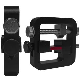 Handgun Sight Pusher Tool for Glock & 1911