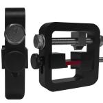 Handgun Sight Pusher Tool for Glock & 1911