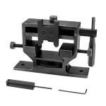 LEANPRO Heavy-Duty Pistol Sight Pusher Tool