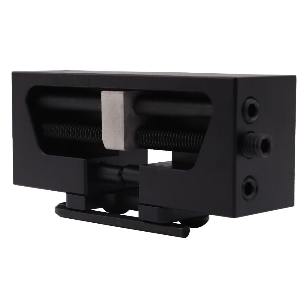 Heavy Duty Universal Handgun Sight Pusher Tool