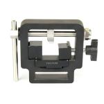 Glock 6.5mm/10mm & 1911 Rear Sight Pusher Tool