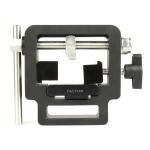 Glock 6.5mm/10mm & 1911 Rear Sight Pusher Tool