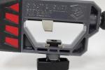 Real Avid Glock Sight Pusher Tool