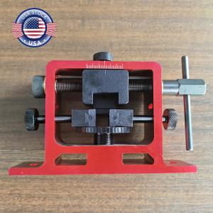 Glock 1911 Sig Handgun Rear Sight Pusher Tool