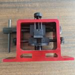 Glock 1911 Sig Handgun Rear Sight Pusher Tool