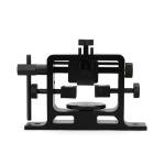 Black Rear Sight Pusher Tool for Glock 1911 Sig