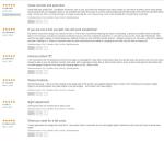 Universal Rear Sight Tool for Glock & S&W