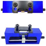 Handgun Sight Pusher Tool for 1911 Glock Sig