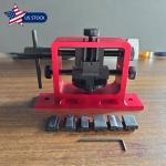 Universal Sight Pusher Tool for Glock, 1911, Sig