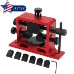 Universal Sight Pusher Tool for Glock, 1911, Sig