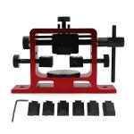 Universal Sight Pusher Tool for Glock, 1911, Sig