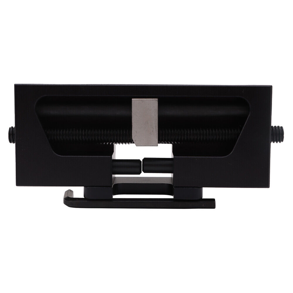Heavy Duty Universal Handgun Sight Pusher Tool