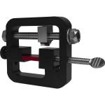 Pistol Sight Pusher Tool for Glock and 1911