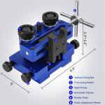 Sight Pusher Tool for 1911 Glock Sig Models
