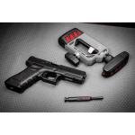 Real Avid Glock Sight Pusher Tool