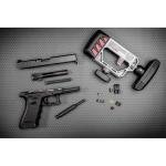 Real Avid Glock Sight Pusher Tool