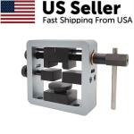 Universal Rear Sight Pusher Tool for Handguns